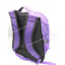 Шкільні ранці 091 purple