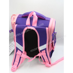 Шкільні ранці 52817 purple