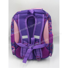 Шкільні ранці 2503 purple Шкільні ранці 2503 purple