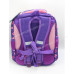 Шкільні ранці 82835 purple