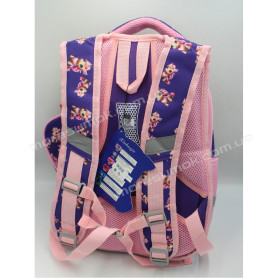 Шкільні ранці 908 purple Шкільні ранці 908 purple