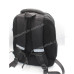 Шкільні ранці 5613 black
