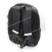 Шкільні ранці 5619 black