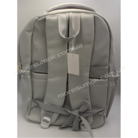 Спортивні рюкзаки 2051 gray