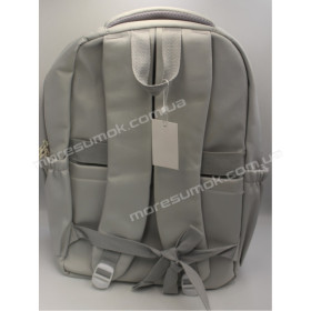 Спортивні рюкзаки 2051 gray