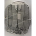 Спортивні рюкзаки 2051 gray