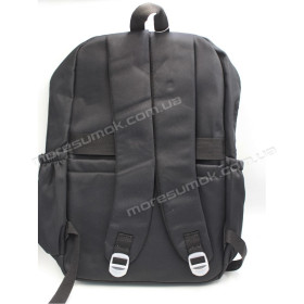Спортивні рюкзаки 2051 black