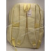 Спортивні рюкзаки 2051 yellow