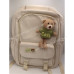 Спортивні рюкзаки 2051 beige Спортивні рюкзаки 2051 beige