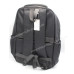 Спортивні рюкзаки 2553 black