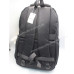 Спортивні рюкзаки 2080 black