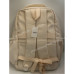 Спортивні рюкзаки 2080 beige
