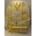 Спортивні рюкзаки 2080 yellow