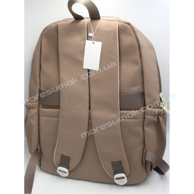 Спортивні рюкзаки 2080 khaki