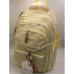 Спортивні рюкзаки 8996 yellow Спортивні рюкзаки 8996 yellow