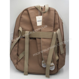 Спортивні рюкзаки 8996 khaki Спортивні рюкзаки 8996 khaki