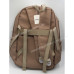 Спортивні рюкзаки 8996 khaki