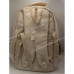 Спортивні рюкзаки 8996 beige
