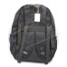 Спортивні рюкзаки 8996 black