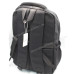 Спортивні рюкзаки 2082 black