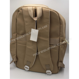 Спортивні рюкзаки 2082 khaki