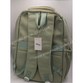 Спортивні рюкзаки 2082 green