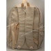 Спортивні рюкзаки 2082 beige