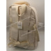 Спортивні рюкзаки 8662 beige