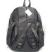 Спортивні рюкзаки 8662 black