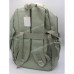 Спортивні рюкзаки 8662 green