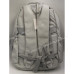 Спортивні рюкзаки 8662 gray