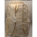 Спортивні рюкзаки 2556 beige