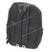 Спортивні рюкзаки 2033 black