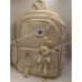 Спортивні рюкзаки 2033 beige Спортивні рюкзаки 2033 beige