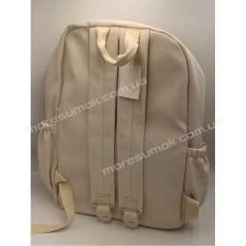 Спортивные рюкзаки 2033 beige Спортивные рюкзаки 2033 beige