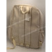 Спортивні рюкзаки 2033 beige