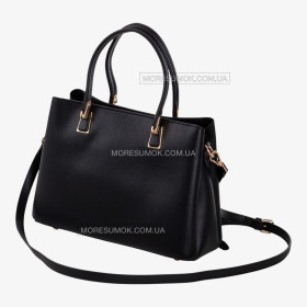 Сумки женские CM8383-1 black