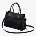 Сумки жіночі CM8383-1 black