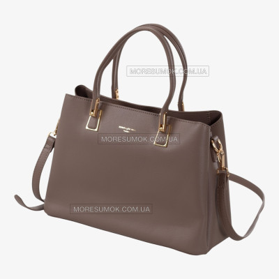 Сумки жіночі CM8383-1 fungi