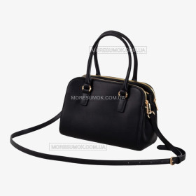 Сумки женские CM6827-6 black