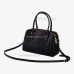 Сумки жіночі CM6827-6 black