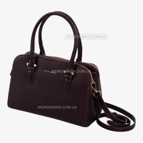 Сумки женские CM6827-6 hot chocolate