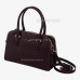 Сумки жіночі CM6827-6 hot chocolate Сумки жіночі CM6827-6 hot chocolate