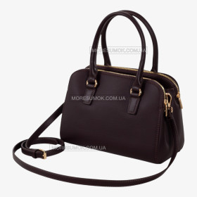 Сумки женские CM6827-6 hot chocolate