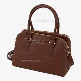 Сумки женские CM6827-6 red mud
