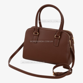 Сумки женские CM6827-6 red mud