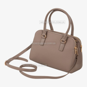 Сумки женские CM6827-6 warm taupe