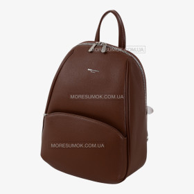 Женские рюкзаки CM8631 red mud Женские рюкзаки CM8631 red mud