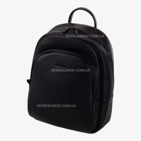 Женские рюкзаки CM7786-2 black Женские рюкзаки CM7786-2 black