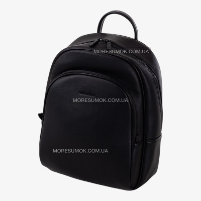 Жіночі рюкзаки CM7786-2 black